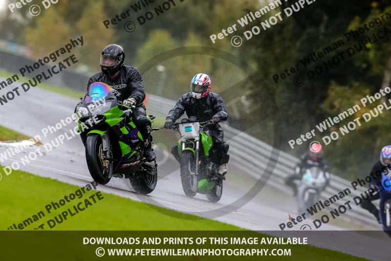 PJ Motorsport Photography 2020;anglesey;brands hatch;cadwell park;croft;donington park;enduro digital images;event digital images;eventdigitalimages;mallory;no limits;oulton park;peter wileman photography;racing digital images;silverstone;snetterton;trackday digital images;trackday photos;vmcc banbury run;welsh 2 day enduro